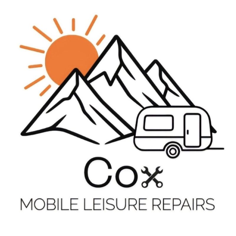 Cox Leisure Repairs